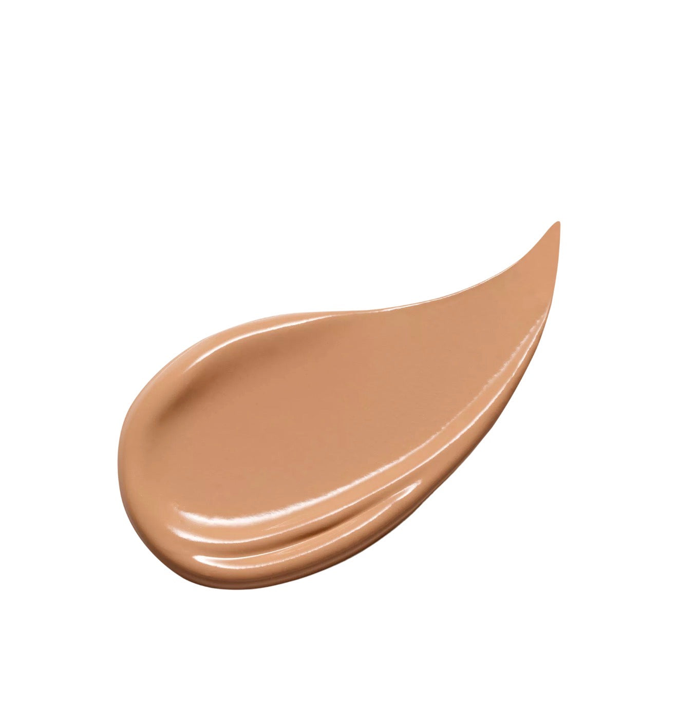 Estée Lauder Double Wear Stay-in-Place 24h Concealer 4N