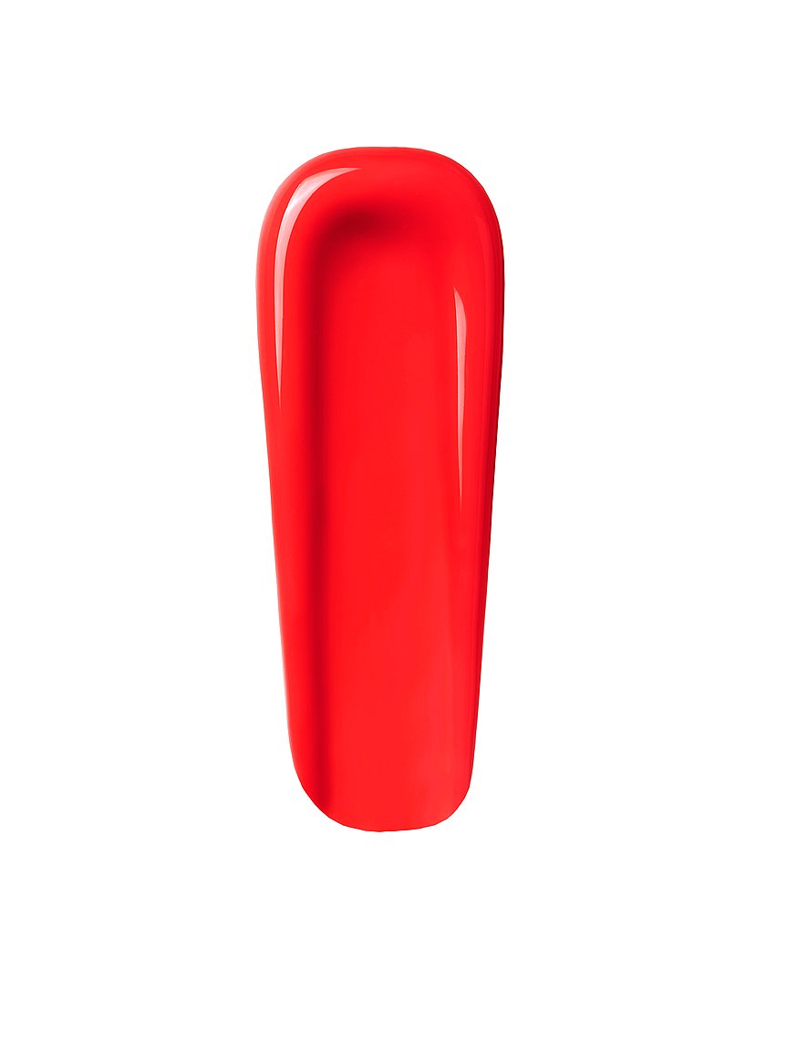 VS: Lip Shine Plumper- VIP Red