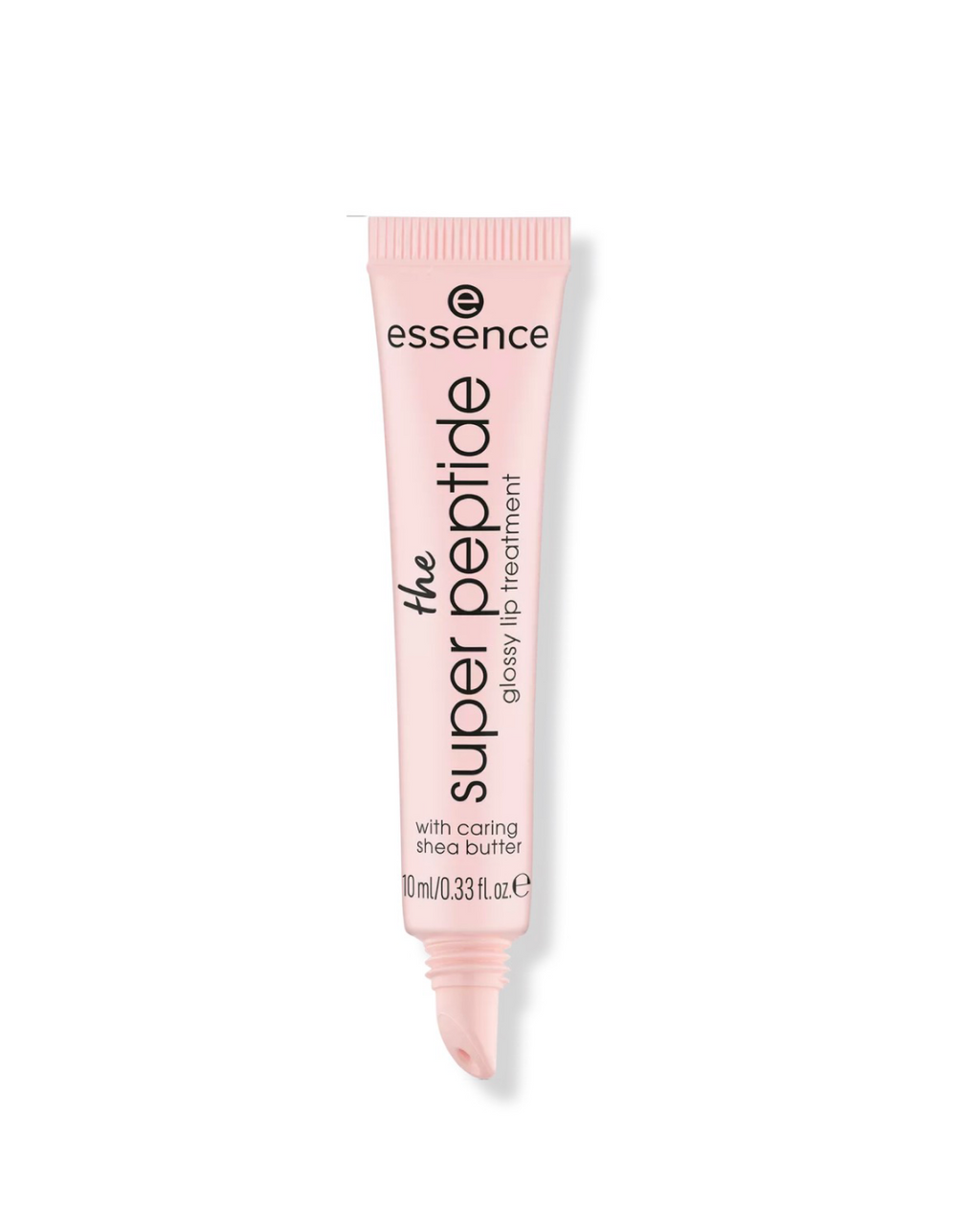 Essence The super peptide lip treatment