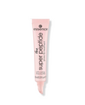 Essence The super peptide lip treatment