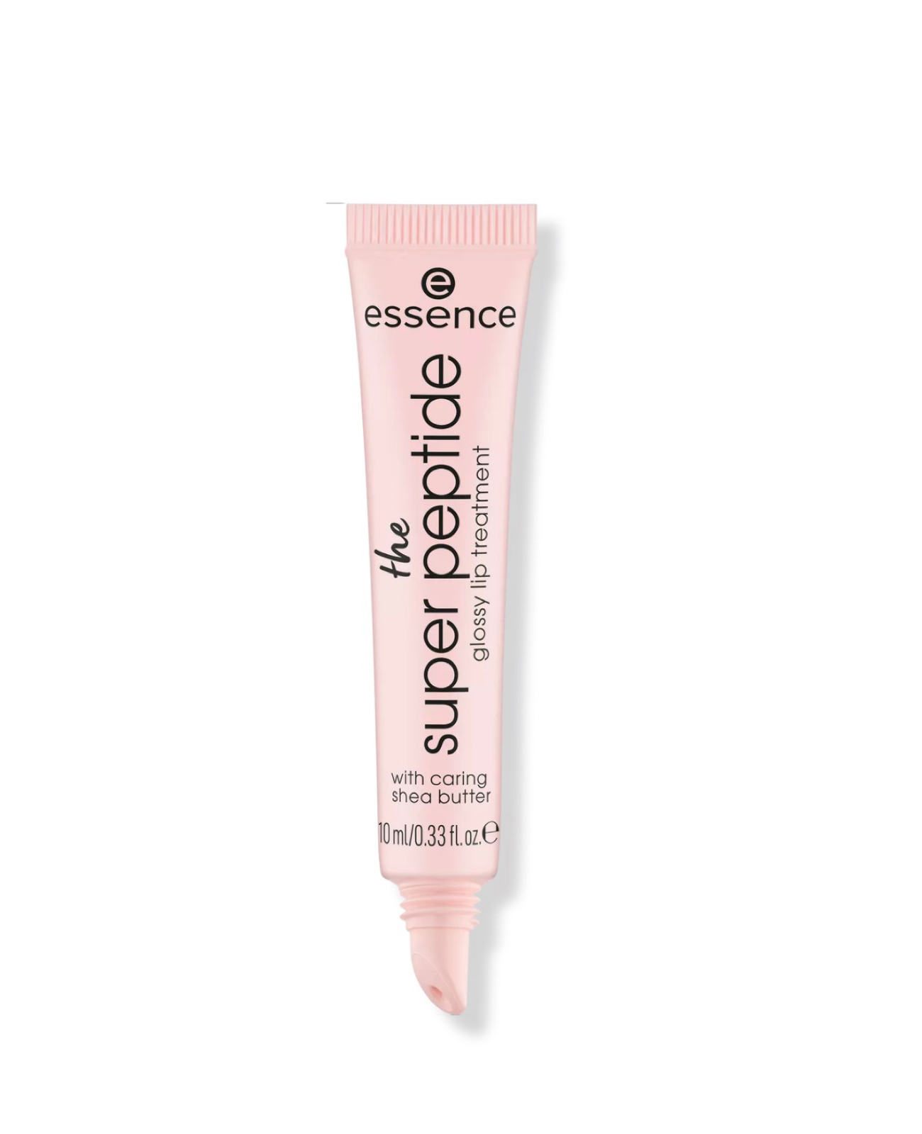 Essence The super peptide lip treatment