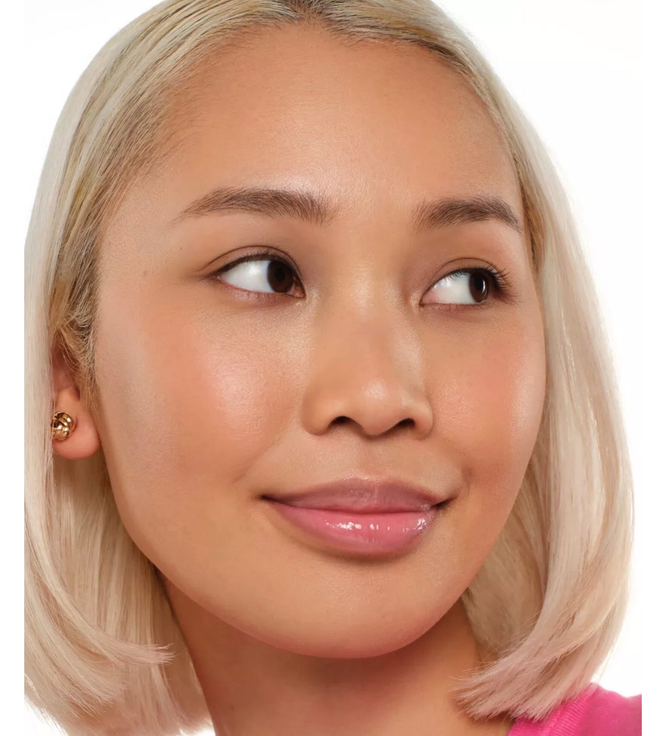 Essence The super peptide lip treatment Sugardorable