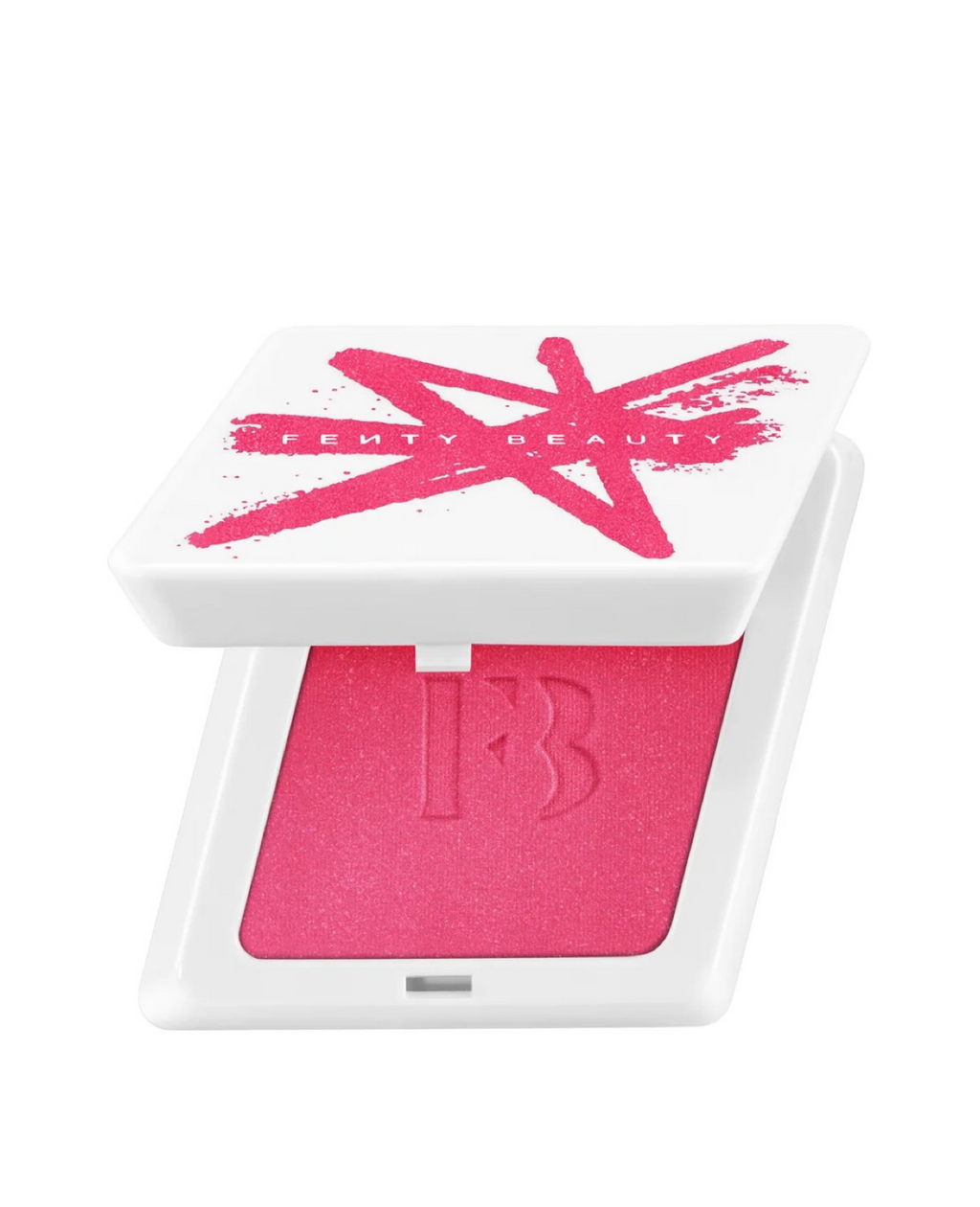 Fenty Cheeks Suede Powder Blush- Bubbleband$