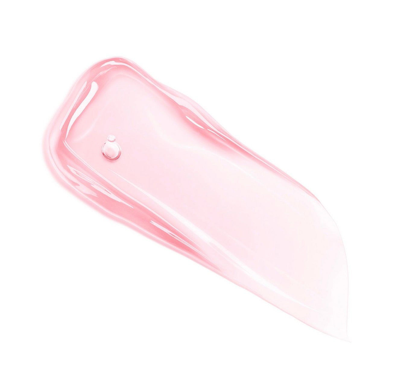 Lancôme Lip Idôle JuicyTreat Lip Oil Gloss-Pink Ôh la la
