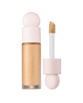 Rare Beauty liquid touch foundation 370N
