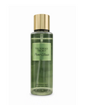 VS: Pear Glacé