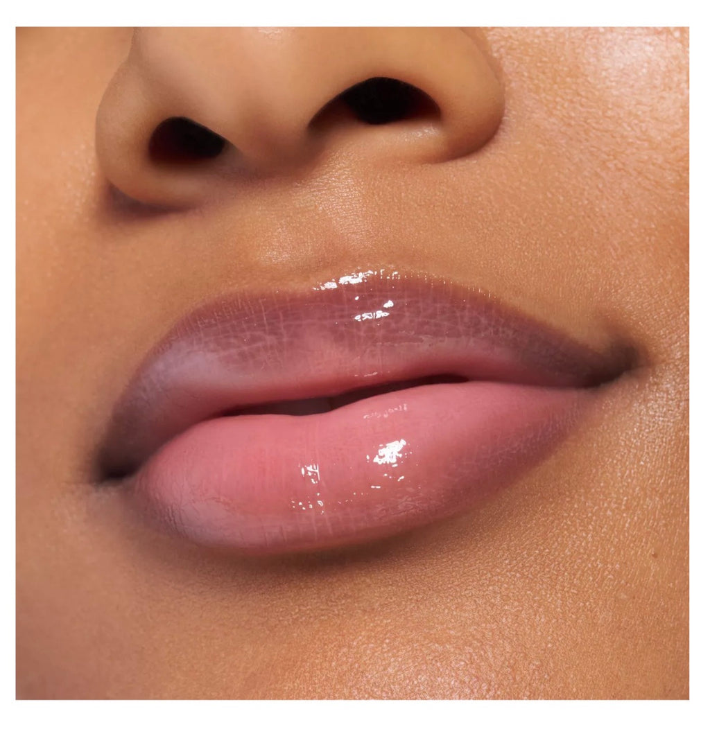 Essence The super peptide lip treatment Sugardorable