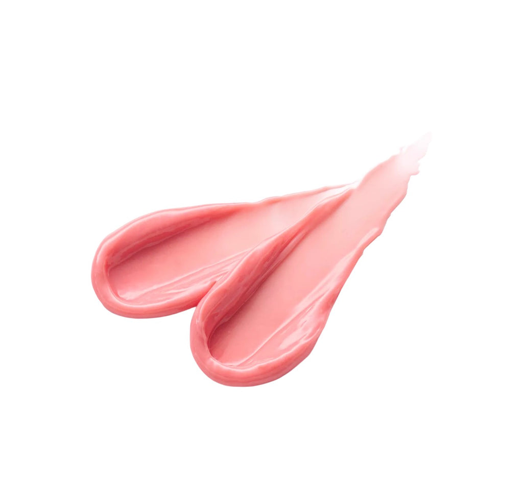 Essence The super peptide lip treatment Sugardorable