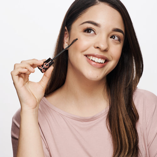 essence | Lash Princess Curl & Volume Mascara