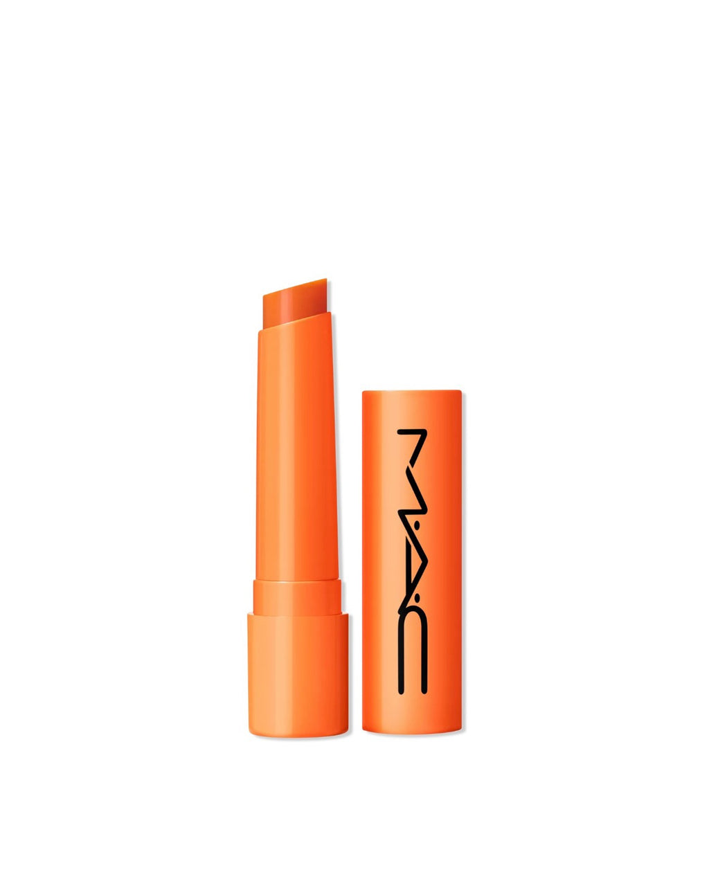 MAC Squirt Plumping Gloss Stick - 11 Hazard