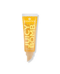 Essence Birthday Bomb Shiny Lipgloss Bee