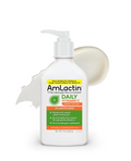 AmLactin – Daily Vitamin C Lotion (225 g)