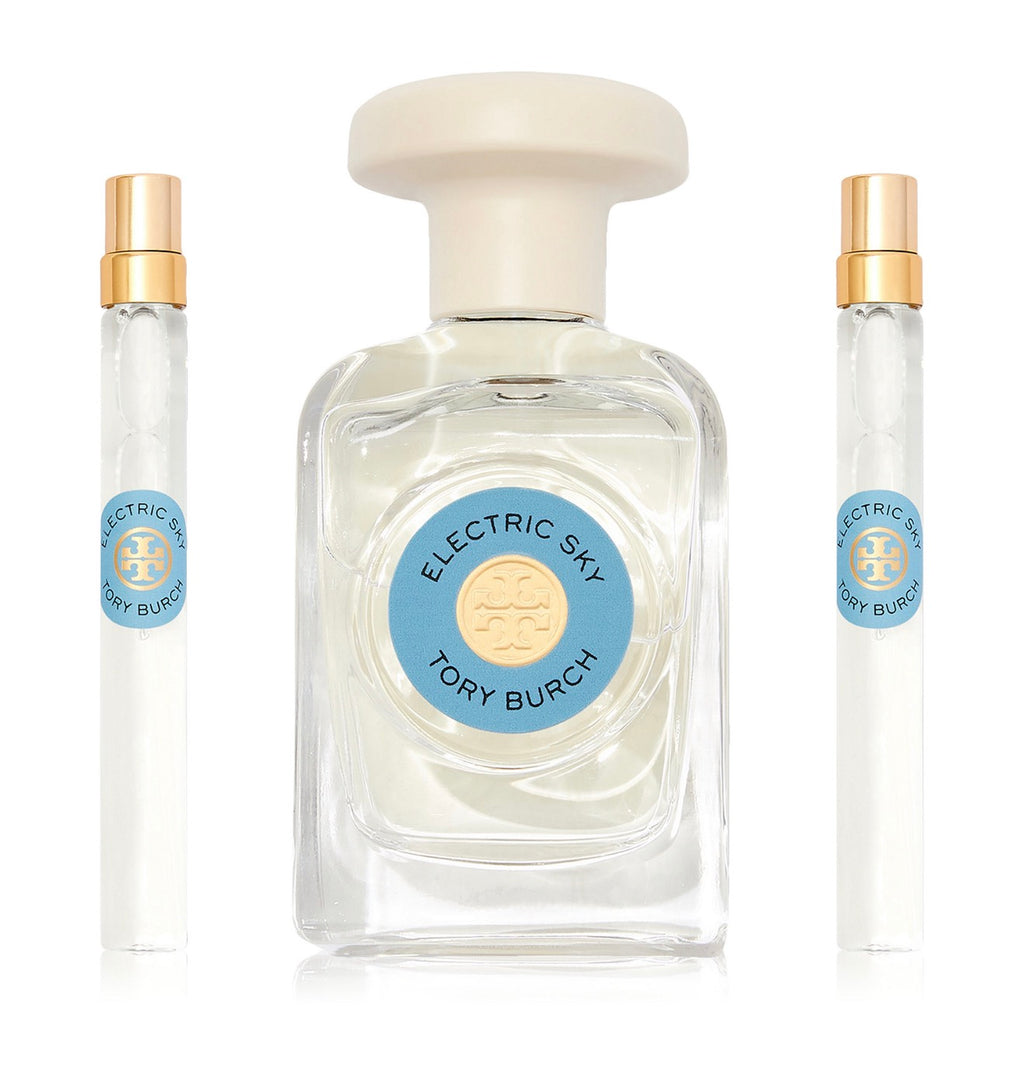 Tory Burch Electric Sky