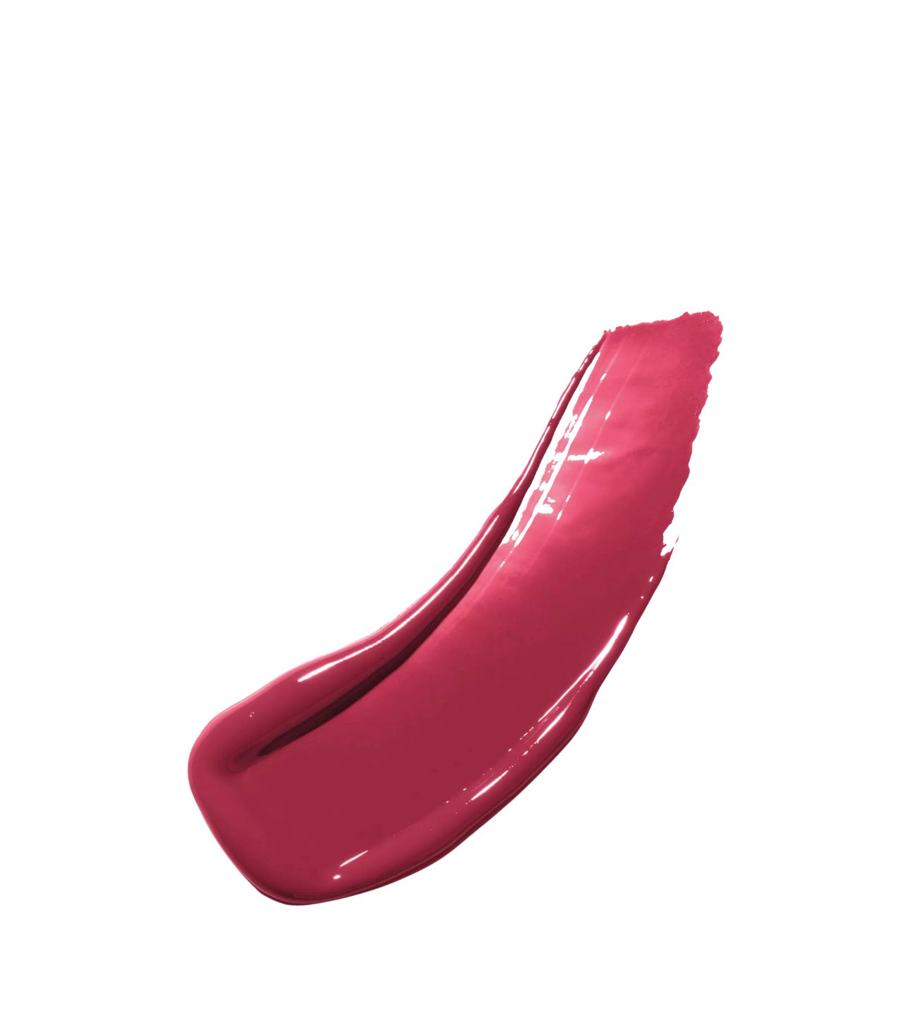 FENTY GLOSS BOMB STIX High biscus 05