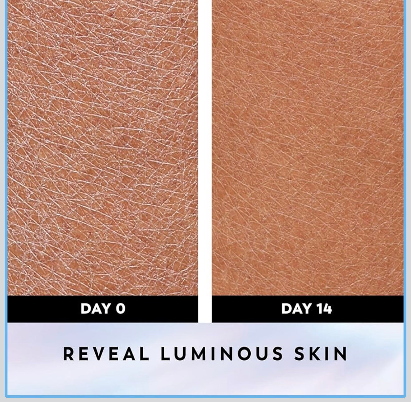 Olay Super Serum Set