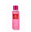 VS: Velvet Petals Joy Shimmer