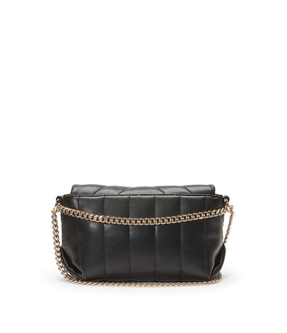 VS: Medium Crossbody Bag