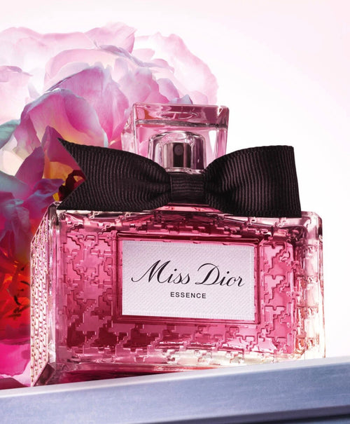 Dior Miss Dior Parfum (80ml) Tester