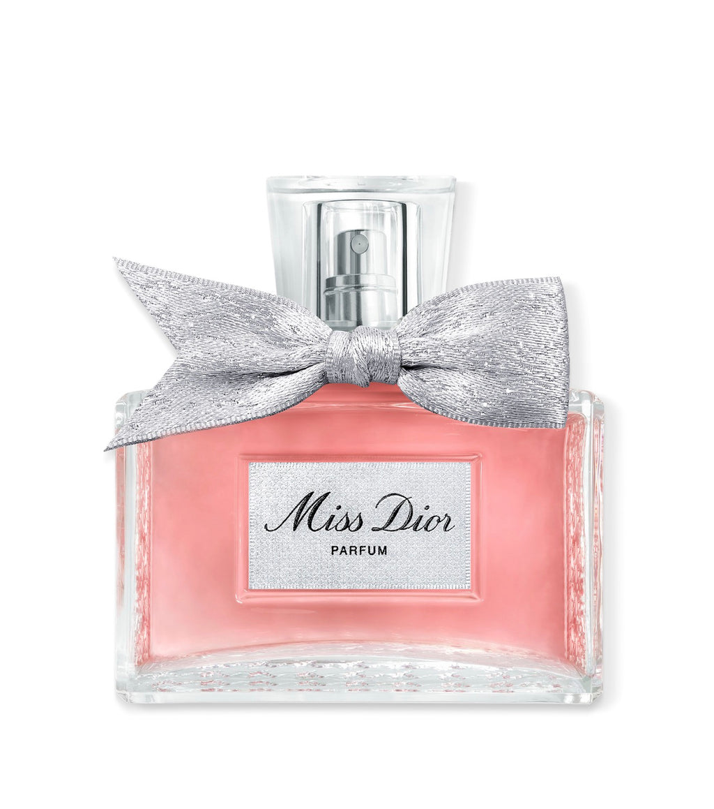 Dior Miss Dior Parfum (80ml) Tester