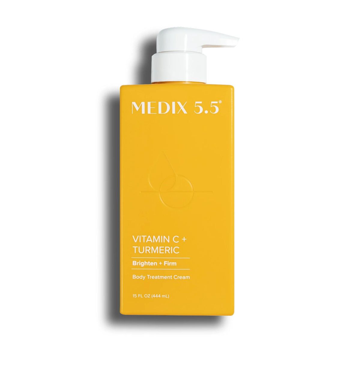 Medix 5.5 Vitamin C & Tumeric