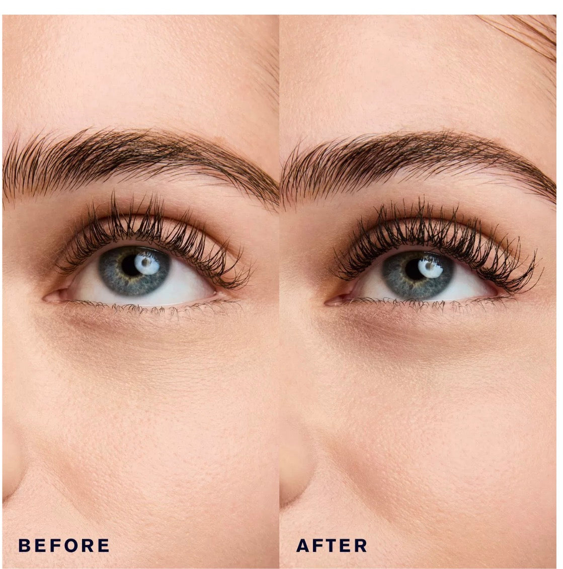Estée Lauder Sumptuous Extrême Mascara (Sans Boite)
