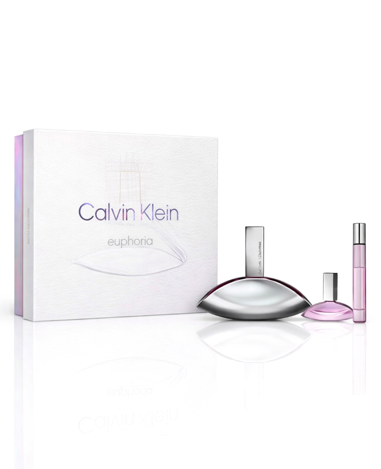 Calvin Klein My Euphoria