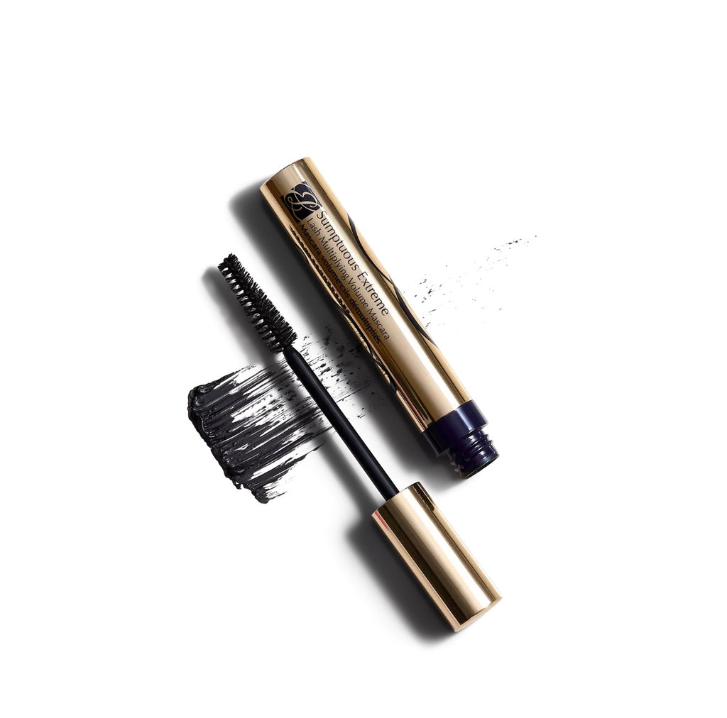 Estée Lauder Sumptuous Extrême Mascara (Sans Boite)