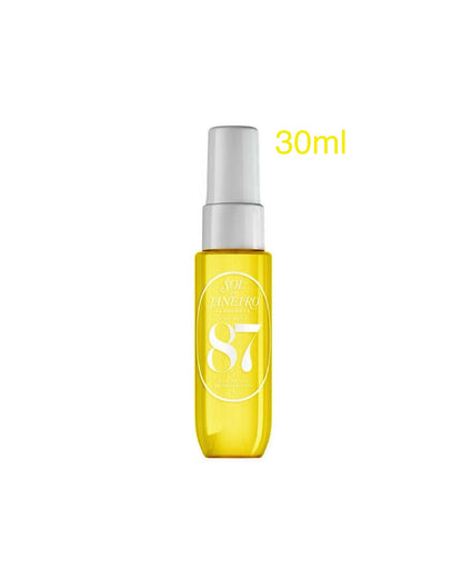 Cheirosa 87 Rio Radiance Perfume Mist 30ml