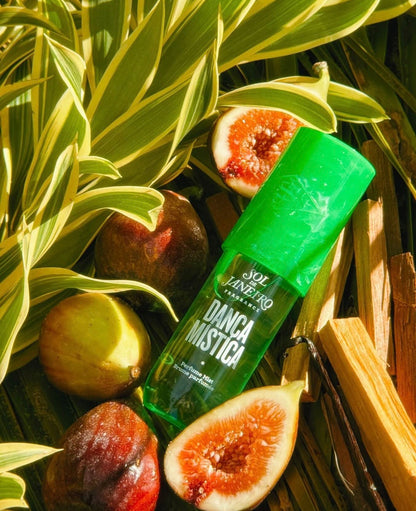 SDJ: Dança Mística Perfume Mist 90ml