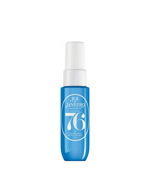 SDJ CHEIROSA 76~30ml