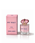 My Way Nectar 7ml