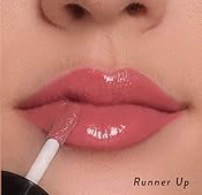 Laura Geller Treat-n-Go Tinted Lip Oil Runner up