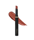 MAC Powder Kiss Velvet Blur Slim Stick-886 Marrakesh Mere