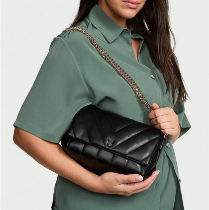 VS: Medium Crossbody Bag