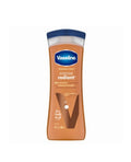 Vaseline lait coco radiant 200ml