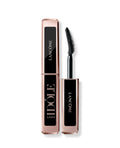 Lancôme Idole Mascara