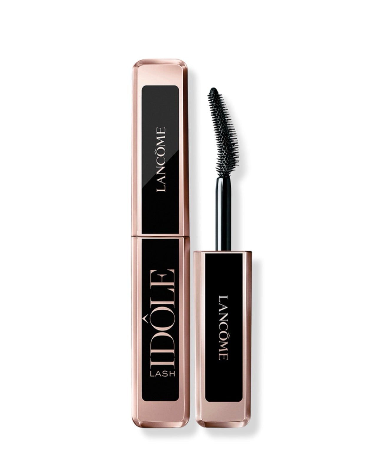 Lancôme Idole Mascara