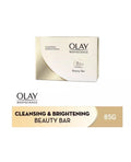 Olay savon niacinamide + vitamine c