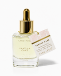SF: Vanilla Cake – Huile de Parfum 50 ml