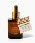 SF: Vanilla Reserve