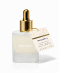 SF: Innocence – Huile de Parfum 50 ml