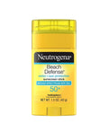 Neutrogena Beach Defense Water-Resistant SPF 50+