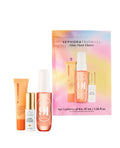 Sephora Favorites Mini Must-Have
