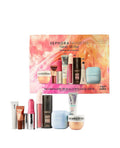 Sephora Favorites Vacay All Day