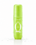 Lancôme Les Ô Cool Juicy brume de corps et cheveux 100ml