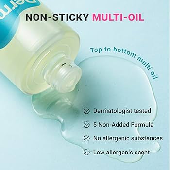 Derma:B Intensive Barrier Multi