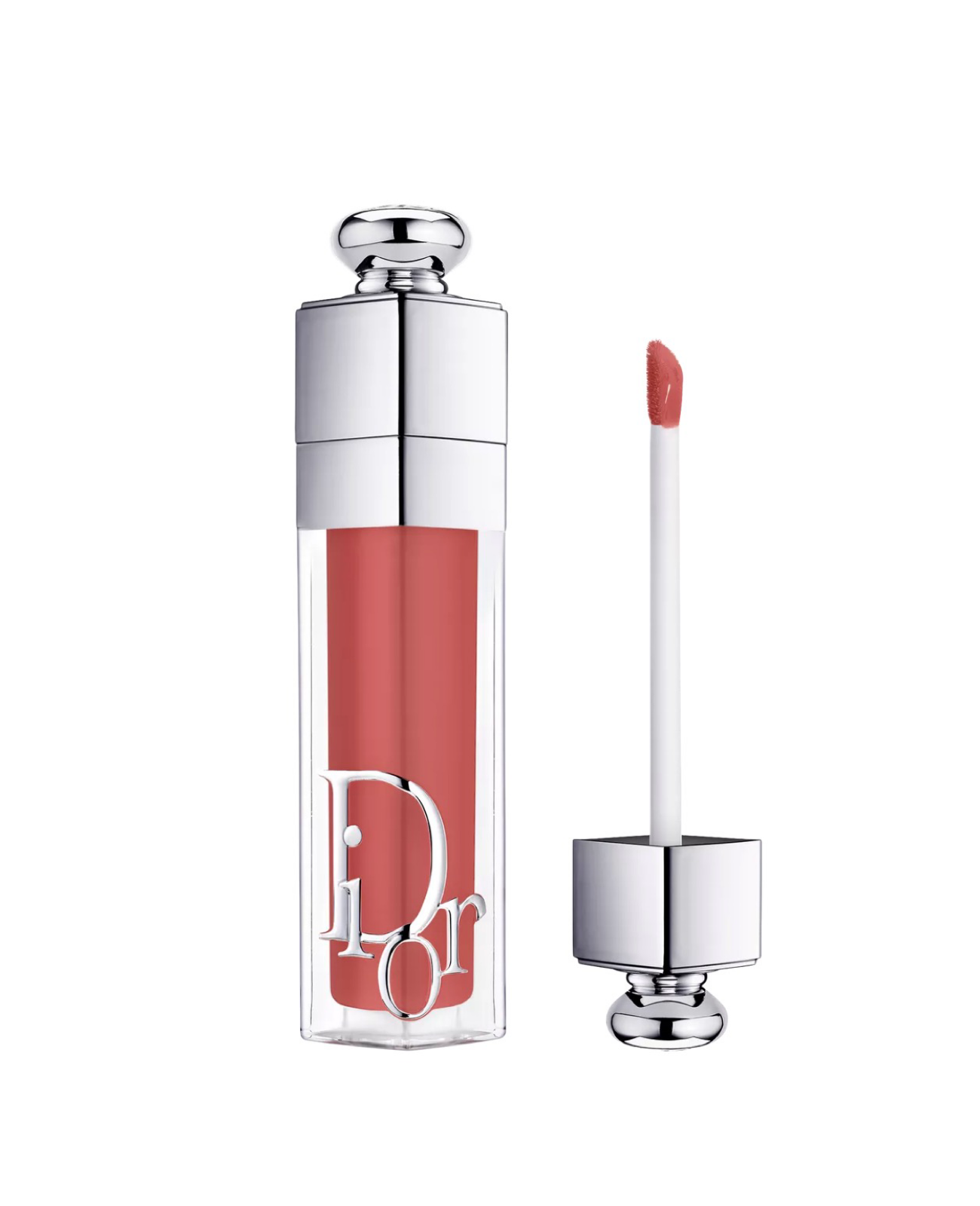 Dior Addict Lip Maximizer Gloss 018