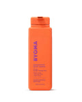 BYOMA Smoothing Body Serum – Sérum Corps Lissant (200 ml)