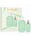 Kayali Yum gelato set