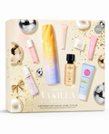 Best of Vanilla Gift Set